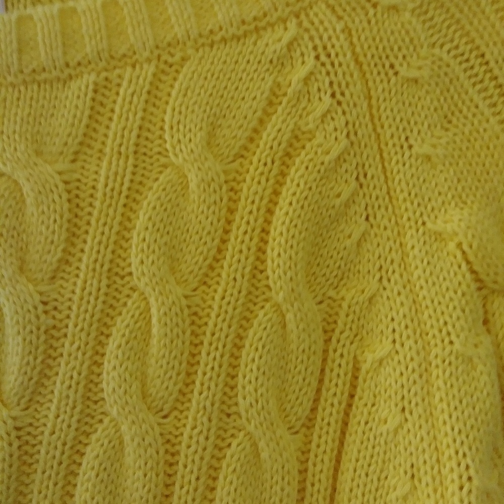 Sweater - Picture 5 of 7